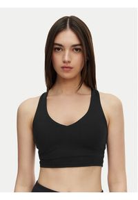 Calvin Klein Performance Biustonosz sportowy LVGWS6K348 Czarny. Kolor: czarny. Materiał: syntetyk #3