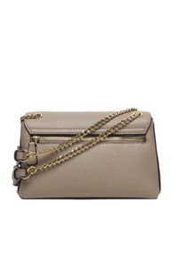 Guess Torebka Yesba HWBG78 33210 Brązowy. Kolor: brązowy. Materiał: skórzane #2