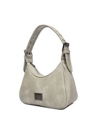 G-Star RAW - G-Star Raw Torebka C-BW-B219422 Szary. Kolor: szary #5