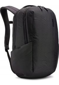 THULE - Plecak Thule Thule | Laptop Backpack 21L | TSLB415 Subterra 2 | Fits up to size 16 " | Backpack | Vetiver Gray | Shoulder strap