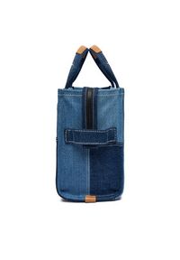 MARC JACOBS - Marc Jacobs Torebka H017M06FA21 Niebieski. Kolor: niebieski #5