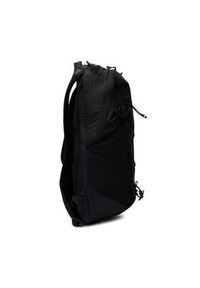 salomon - Salomon Plecak LC2858500 Czarny. Kolor: czarny. Materiał: materiał #6