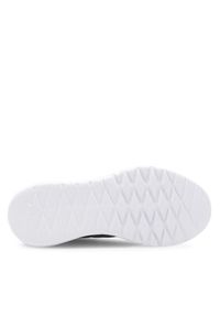 Reebok Buty na siłownię FLEXAGON ENERGY TR 4 HP8017 Czarny. Kolor: czarny. Materiał: materiał. Sport: fitness #6