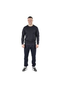 MARCUS - Marcus męska bluza SWEATSHIRT Colin O 22-200169 7105 #3
