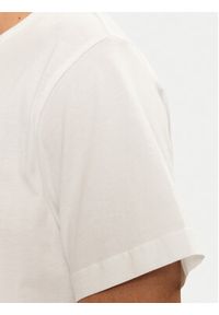 Calvin Klein Underwear T-Shirt 000NM2748E Biały Regular Fit. Kolor: biały. Materiał: bawełna #5