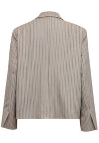 Karen by Simonsen Marynarka Kathrinekb 10104525 Szary. Kolor: szary. Materiał: syntetyk #2