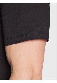 BOSS Komplet t-shirtów Classic 50475284 Czarny Regular Fit. Kolor: czarny. Materiał: bawełna #2