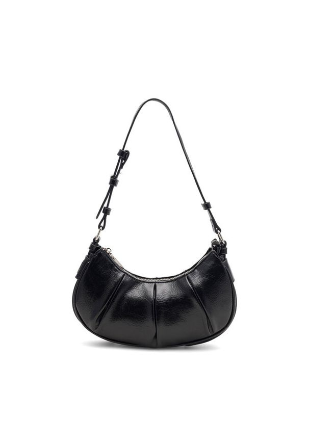 Torebka Jenny Fairy. Kolor: czarny