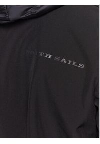 North Sails Kurtka puchowa Commuter 603179 Czarny Regular Fit. Kolor: czarny. Materiał: puch, syntetyk #5