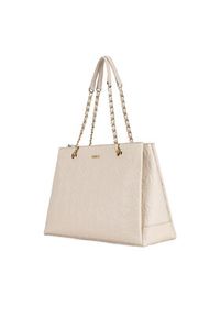 MEXX Torebka MEXX-S-011-07 Beżowy. Kolor: beżowy #3