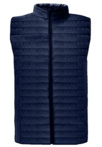 Proszony Givova Grecia Unisex. Kolor: fioletowy, wielokolorowy, czarny. Materiał: poliester, nylon