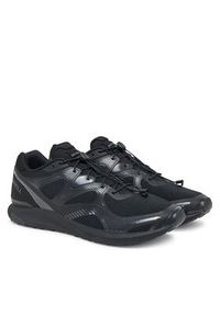 Merrell Trekkingi SKYQUEST TREK 1TRL J032955 Czarny. Kolor: czarny. Materiał: materiał. Sport: turystyka piesza #2