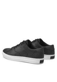 Timberland Sneakersy Adv 2.0 TB0A2QGB0151 Czarny. Kolor: czarny #2