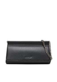 Torebka MICHAEL Michael Kors. Kolor: czarny