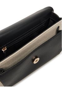 MICHAEL Michael Kors Torebka 30S5GC7L3C Beżowy. Kolor: beżowy #6
