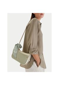 Torebka MEXX. Kolor: beżowy #1