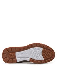 Levi's® Sneakersy 234233-878-100 Biały. Kolor: biały #5