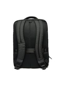 Samsonite Plecak Mysight 135071-KF9-9005 1041 Czarny. Kolor: czarny. Materiał: materiał #2