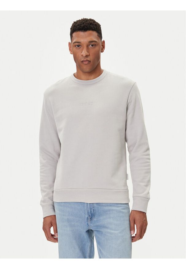 Jack & Jones Komplet bluz Stance 12291395 Kolorowy Relaxed Fit. Materiał: bawełna. Wzór: kolorowy