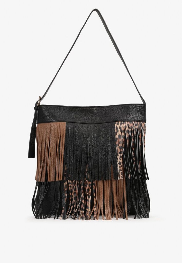 aHR0cHM6Ly9zdGF0aWMuY29udmVydG