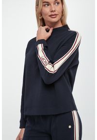 Bluza damska Tamera JOOP! #5