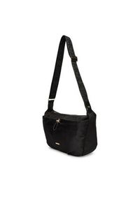 MEXX Torebka CEO-MEXX-M-001-08 Czarny. Kolor: czarny #5