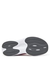 Puma Buty do biegania Pounce Lite 310778 06 Różowy. Kolor: różowy. Materiał: materiał #6