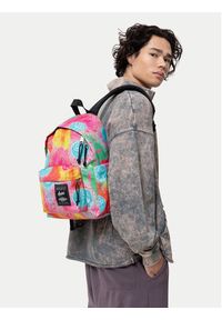 Eastpak Plecak Day Pakr S EK0A5BG53O91 Kolorowy. Materiał: materiał. Wzór: kolorowy #2