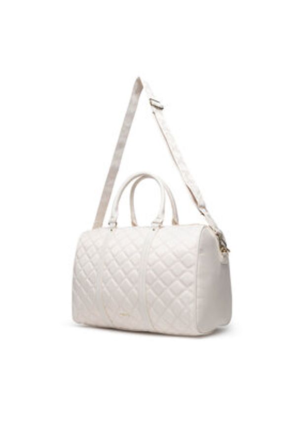 MEXX Torba MEXX-E-032-05 Écru. Materiał: materiał, nylon