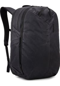 THULE - Plecak turystyczny Thule Thule Aion travel backpack 28L TATB128 black (3204721) #1