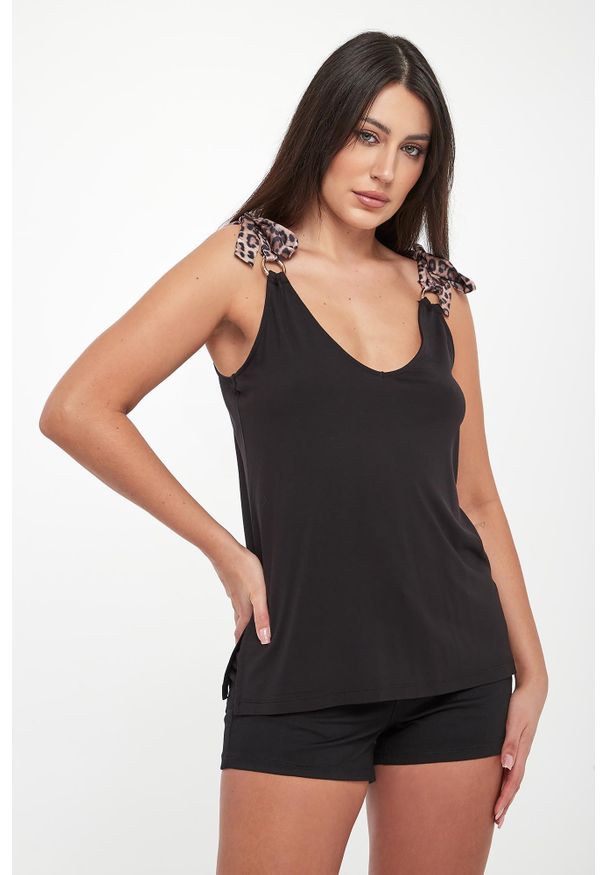 Liu Jo - Top damski LIU JO