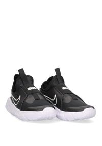 Buty Sportowe Dziecięce Nike Flex Runner 2 (PSV). Okazja: na uczelnię, na co dzień. Kolor: czarny. Model: Nike Flex. Sport: bieganie