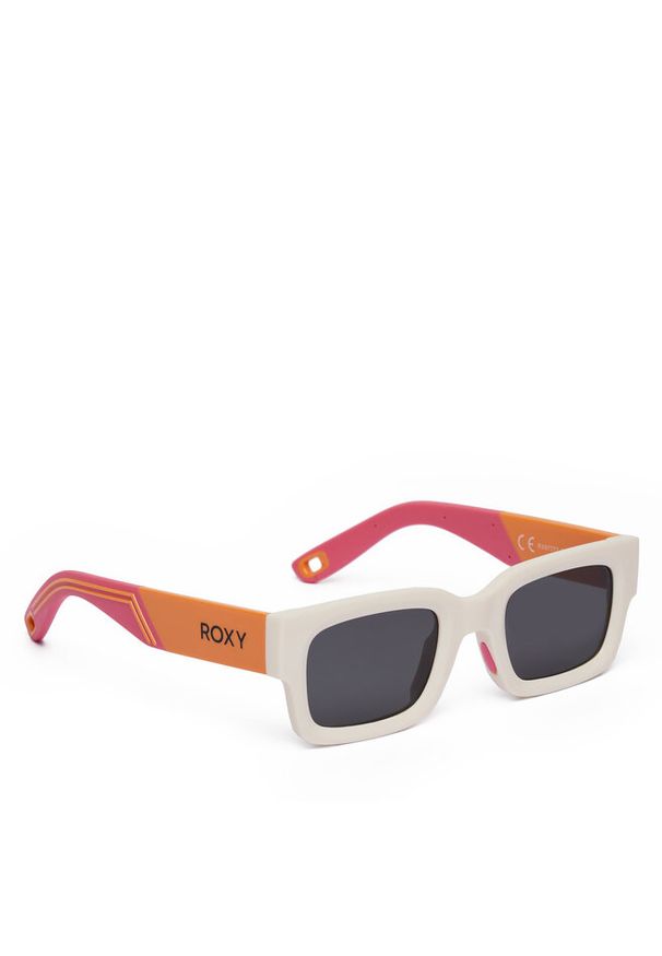 Okulary przeciwsłoneczne Roxy