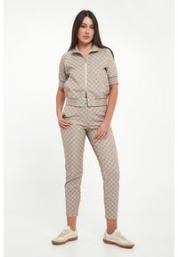 Bluza damska z logo Tayla JOOP! #2