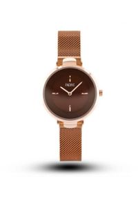 Zegarek Pacific Zegarek Damski 6012 #1