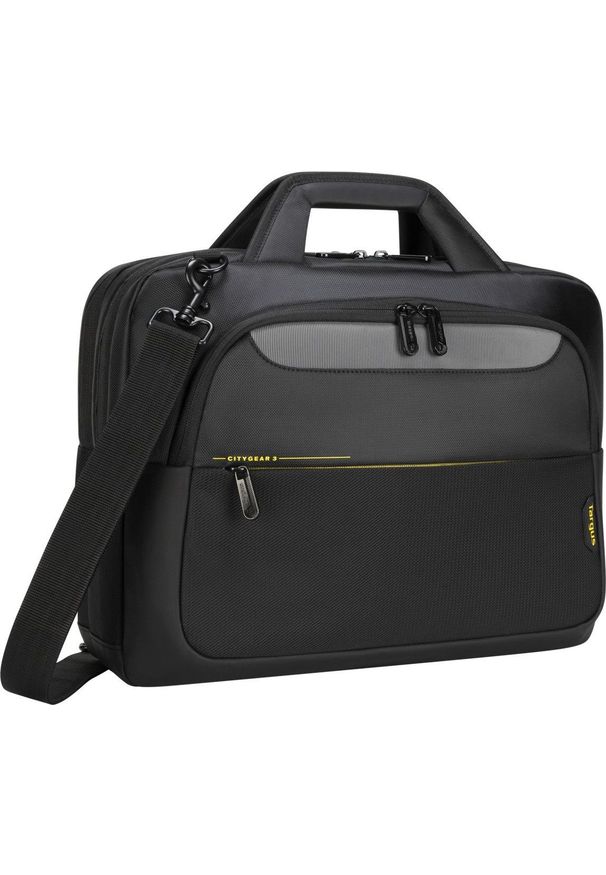 TARGUS - Torba Targus CityGear 14" (TCG455GL)