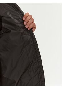 Ellesse Kurtka puchowa Impazzata Padded Jacket SHQ16840 Czarny Regular Fit. Kolor: czarny. Materiał: syntetyk #5