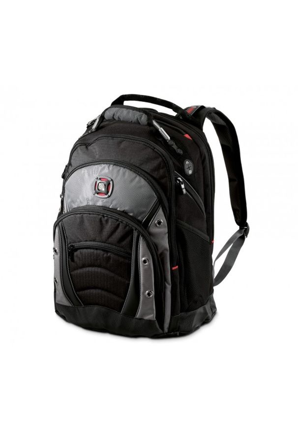 Wenger Synergy 16''