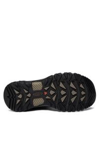 keen - Keen Trekkingi Targhee III Wp 1017786 Brązowy. Kolor: brązowy. Materiał: skóra. Sport: turystyka piesza #2
