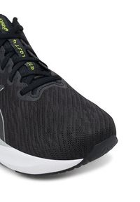 Asics Buty do biegania Versablast 4 1011B984 Czarny. Kolor: czarny. Materiał: materiał, mesh #5