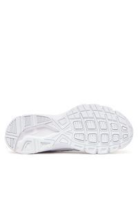 Nike Sneakersy Wmns Initiator FZ9020 Biały. Kolor: biały. Materiał: materiał