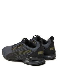 Puma Sneakersy Voltaic Evo 379601 10 Szary. Kolor: szary. Model: Puma Evo #3