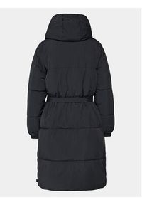 outhorn - Outhorn Kurtka zimowa OTHAW23TDJAF256 Czarny Regular Fit. Kolor: czarny. Materiał: syntetyk. Sezon: zima #2