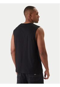 Reebok Komplet tank topów Bravo RK25610CCM Kolorowy Regular Fit. Materiał: bawełna. Wzór: kolorowy #8