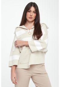 Joseph Ribkoff - Sweter damski JOSEPH RIBKOFF #1