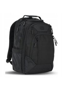 Ogio - PLECAK OGIO GAMBIT DNA BLACK #1