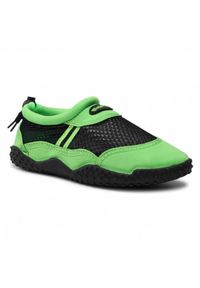 Buty do wody Playshoes 37. Kolor: zielony #1