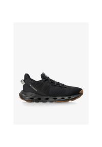 columbia - Buty outdoor męskie Columbia Terrastride Aro. Kolor: czarny. Sport: outdoor #1