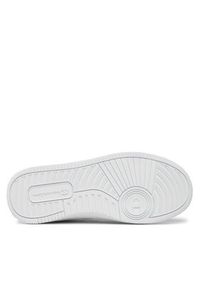 Champion Sneakersy Rebound Low G Gs Low Cut Shoe S32492-WW002 Biały. Kolor: biały #6