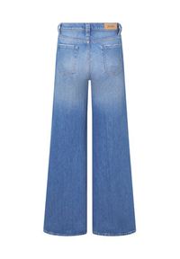 JOOP! Jeansy 58 251DT58Evi 30047814 Niebieski Wide Leg. Kolor: niebieski #5